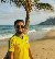 Ashik, 30, Egipto