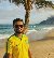 Ashik, 30, Bouchabel
