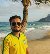 Ashik, 30, Tsarahonenana