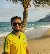 Ashik, 30, Suiza