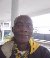 Joseph, 67, La Crescentamontrose