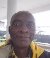 Joseph, 67, Jcjclc