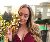 Linda, 32, Kasba Maker