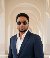 Mr.Akanda, 44, 25 alwandihaudhrian b7 z130