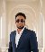 Mr.Akanda, 44, Ziguinchor
