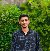 Alamin Ahmed, 28, Tam Dip