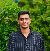 Alamin Ahmed, 28, Jap