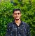 Alamin Ahmed, 28, Egipto