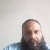 Shakir, 46, Larimer