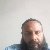 Shakir, 46, Blain