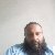 Shakir, 46, Espoo