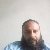 Shakir, 46, Butiama