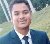 ESHAN, 38, Salsomaggiore Terme