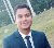 ESHAN, 38, Kasavanampatti