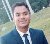 ESHAN, 38, Hungr