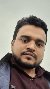 Hridoy, 36, Islandia