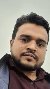 Hridoy, 36, Islandia