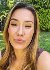 Kira, 50, Suiza