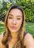 Kira, 50, Rumania