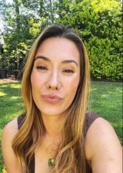 Kira, 50, Hebburn