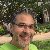 Andrew Capello, 51, Vavuniya