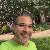 Andrew Capello, 51, Kodikulam