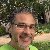Andrew Capello, 51, Francia