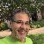 Andrew Capello, 51, Wuzhong