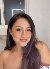 jenny, 38, Chippewa Falls