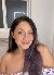 jenny, 38, United States Minor Outlying Islands