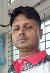 Papau, 28, Namrup