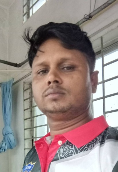 Papau, 28, Muriyad