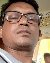 Md Motiar, 30, Guernsey