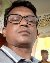 Md Motiar, 30, Aurangbd