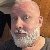 John Ballard, 35, Halle