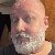 John Ballard, 35, Reisterstown