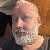 John Ballard, 35, Nordstemmen