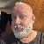John Ballard, 35, Arabia Saudita