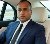 Aminul, 40, Arabia Saudita