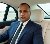 Aminul, 40, Vranov Nad Topou