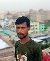 Md tazul islam, 33, Jap