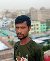 Md tazul islam, 33, Marruecos