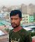 Md tazul islam, 33, Gloversville