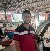 Robel, 29, Rep