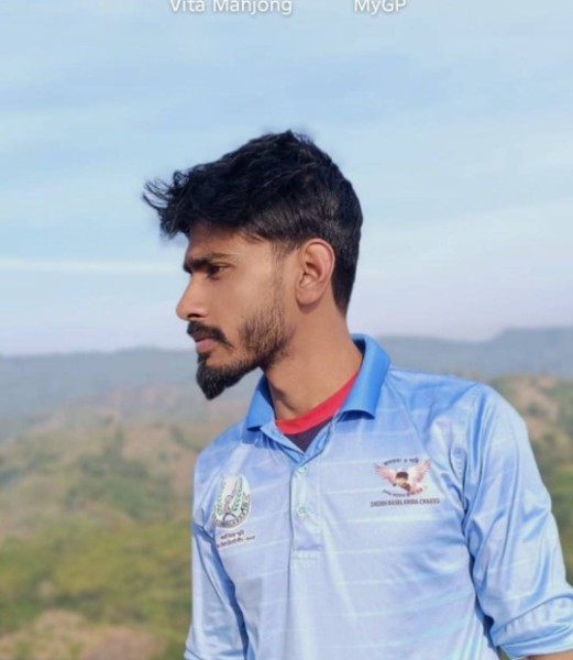 Rinko12, 27, Drexel Heights