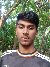 Nirob, 18, T