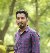Md Jahid, 33, Mal