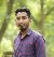 Md Jahid, 33, Kalanchak
