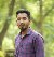 Md Jahid, 33, Siwan