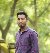Md Jahid, 33, Rumania